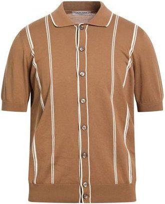 La Fileria TOPS - Hemden auf YOOX.COM