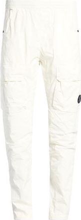 Entre Amis HOSEN & R&Ouml;CKE - Hosen auf YOOX.COM