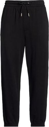 A|X Armani Exchange BOTTOMWEAR - Trousers on YOOX.COM