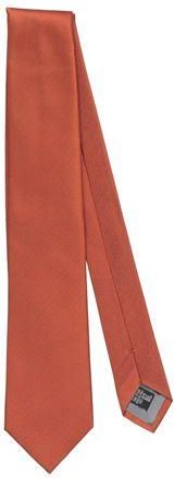 Emporio Armani Ties & bow ties