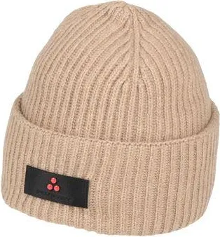 Peuterey COMPLEMENTOS - Sombreros en YOOX.COM