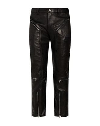 Rick Owens BOTTOMWEAR - Pantaloni su YOOX.COM
