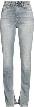 Dondup PARTES DE ABAJO - Pantalones vaqueros en YOOX.COM