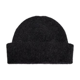 Laneus Uomo, Accessori, Nero, Taglia unica, new