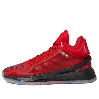 adidas D Rose 11 Brenda FV8927