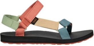 Teva Teva | Original Universal W - 5 US