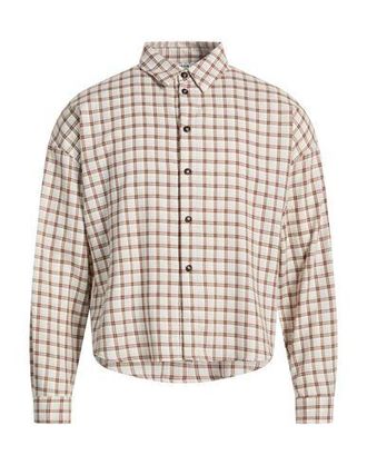 Caliban TOPWEAR - Camicie su YOOX.COM