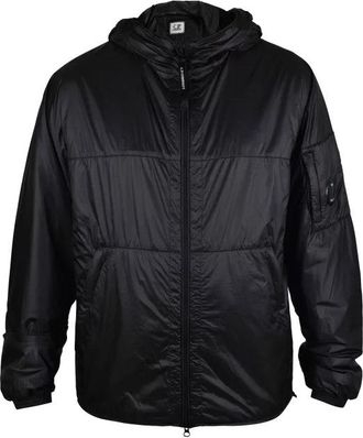 C.P. Company CP Bedrijf donsjack