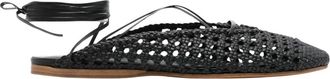 Forte_Forte Donna, Scarpe, Nero, 36 EU, new