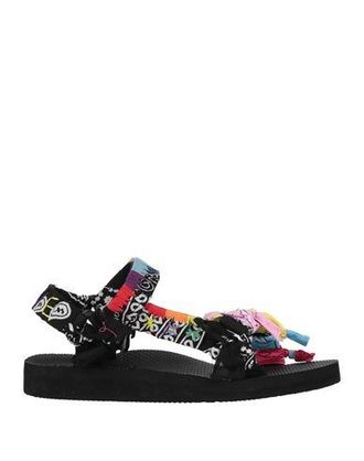 Arizona Love GIO GIOVANNI GEROSA X ARIZONA LOVE