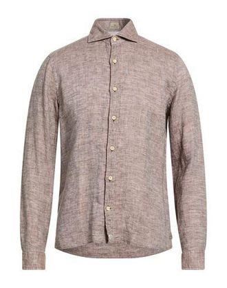 Sonrisa TOPWEAR - Shirts on YOOX.COM