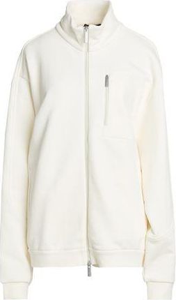 Herno TOPWEAR - Felpe su YOOX.COM