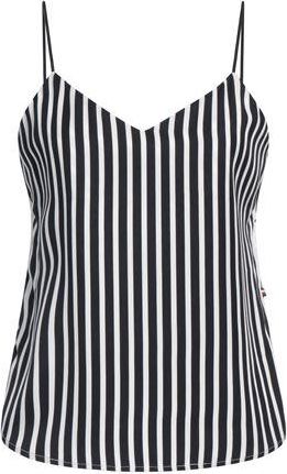 Tommy Hilfiger CAMISETAS Y TOPS - Tops en YOOX.COM