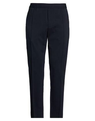 Liu Jo HOSEN & R&Ouml;CKE - Hosen auf YOOX.COM