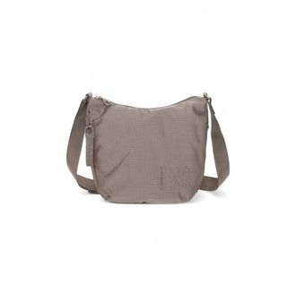 Mandarina Duck Donna, Borse, Beige, Taglia unica, new