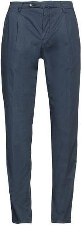 Paoloni BOTTOMWEAR - Trousers on YOOX.COM