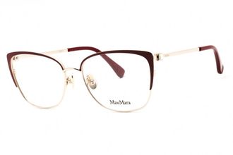 Max Mara MM5106 032 Pale Gold 55mm