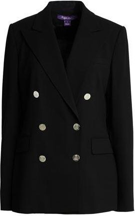 Ralph Lauren SUITS and CO-ORDS - Blazers sur YOOX.COM