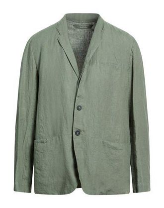 Sease SUITS and CO-ORDS - Blazers on YOOX.COM