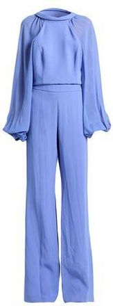 Sartoria 74 OVERALLS - Jumpsuits auf YOOX.COM