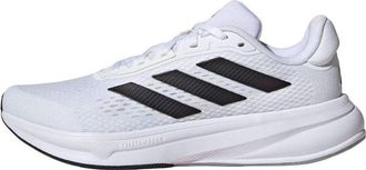 adidas Response Super White Black JI4625