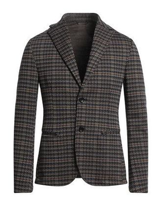 Daniele Alessandrini COMPLETI E COORDINATI - Blazers su YOOX.COM