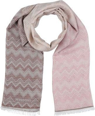 Missoni ACCESSORI - Sciarpe su YOOX.COM