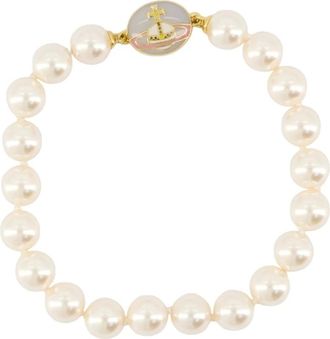 Vivienne Westwood Donna, Accessori, Giallo, Taglia unica, new