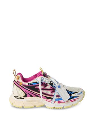 Off-white Off-White-Sneaker Be Right Back