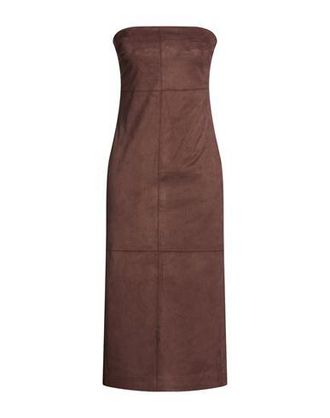 ottod'Ame DRESSES - Midi dresses on YOOX.COM