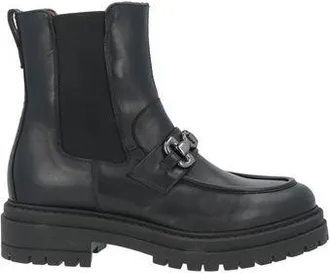 Nero Giardini CALZATURE - Stivaletti su YOOX.COM