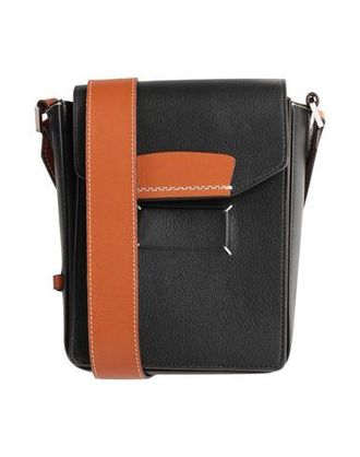 Maison Margiela BAGS - Cross-body bags sur YOOX.COM