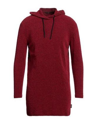 Hev&ograve; Sweaters