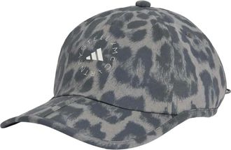 adidas by Stella McCartney Mujer, Deporte, Gris, Talla: ONE Size