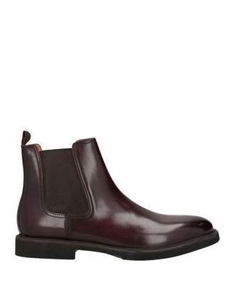 Calpierre FOOTWEAR - Ankle boots on YOOX.COM