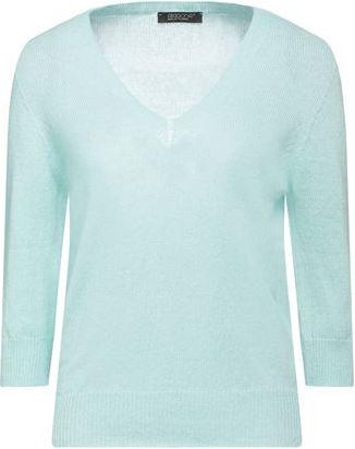 Aragona PRENDAS DE PUNTO - Pullover en YOOX.COM