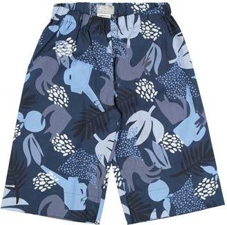 Il Gufo BOTTOMWEAR - Trousers on YOOX.COM