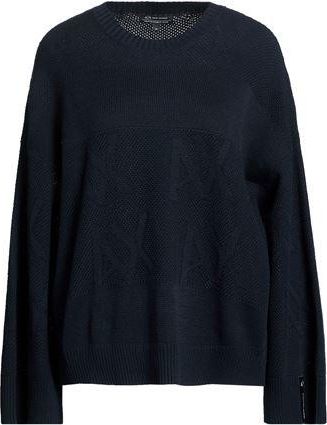 A|X Armani Exchange STRICKWAREN - Pullover auf YOOX.COM