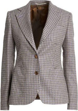 Tagliatore COMPLETI E COORDINATI - Blazers su YOOX.COM