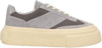 Maison Margiela CALZATURE - Sneakers su YOOX.COM