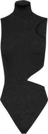 Wolford Warm Up Body