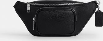 Coach Travis Belt Bag 30