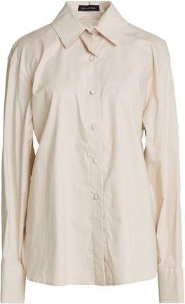 Actualee TOPWEAR - Shirts on YOOX.COM