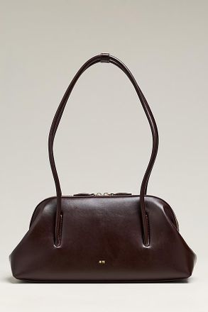 JW PEI Aveline Shoulder Bag