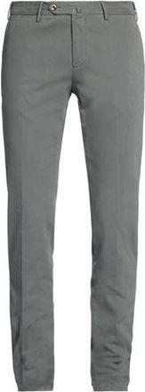 Pantaloni Torino BOTTOMWEAR - Trousers sur YOOX.COM