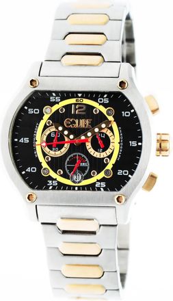 EQUIPE Dash Mens Watch E705