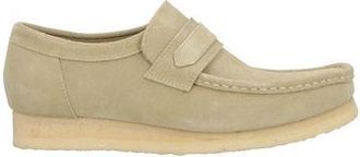 Clarks SCHUHE - Mokassins auf YOOX.COM