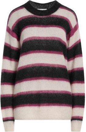 Isabel Marant KNITWEAR - Jumpers sur YOOX.COM