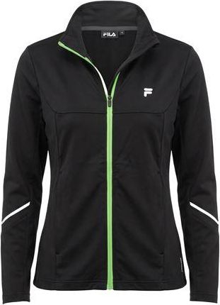 Fila TOPWEAR - Sweatshirts on YOOX.COM