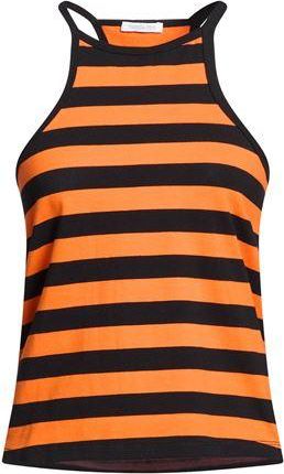 Patrizia Pepe TOPS - Tops auf YOOX.COM